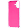 Beats iPhone 17 Case with MagSafe and Camera Control - Pebble image 2