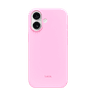 Beats iPhone 17 Case with MagSafe and Camera Control - Pebble image 3