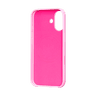 Beats iPhone 17 Case with MagSafe and Camera Control - Pebble image 4