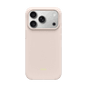 Beats iPhone 17 Pro Case with MagSafe and Camera Control - Lime Stone image 3