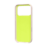 Beats iPhone 17 Pro Case with MagSafe and Camera Control - Lime Stone image 4