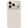 Beats iPhone 17 Pro Case with MagSafe and Camera Control - Lime Stone image 1