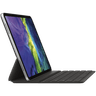 Apple Smart Keyboard Folio for iPad Pro 11-inch (3rd generation) and iPad Air (5th generation) image 1