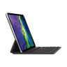 Apple Smart Keyboard Folio for iPad Pro 11-inch (3rd generation) and iPad Air (5th generation) image 5