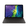 Apple Smart Keyboard Folio for iPad Pro 11-inch (3rd generation) and iPad Air (5th generation) image 6