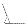 Apple Smart Keyboard Folio for iPad Pro 11-inch (3rd generation) and iPad Air (5th generation) image 8