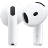 AirPods 4 image 12