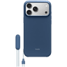 Beats iPhone 17 Pro Max Case with MagSafe and Camera Control - Bedrock image 1