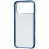 Beats iPhone 17 Pro Max Case with MagSafe and Camera Control - Bedrock image 2