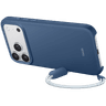 Beats iPhone 17 Pro Max Case with MagSafe and Camera Control - Bedrock image 3