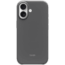 Beats iPhone 17 Kickstand Case with MagSafe and Camera Control - Granite Gray image 1