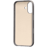 Beats iPhone 17 Kickstand Case with MagSafe and Camera Control - Granite Gray image 2