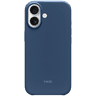 Beats iPhone 17 Kickstand Case with MagSafe and Camera Control - Bedrock image 1