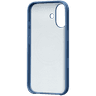 Beats iPhone 17 Kickstand Case with MagSafe and Camera Control - Bedrock image 2