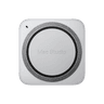 Mac Studio (M3 Ultra) image 4