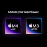 Mac Studio (M3 Ultra) image 5
