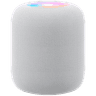 HomePod image 3