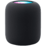 HomePod image 4