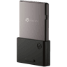 SEAGATE Storage Expansion Card for Xbox Series X|S (CFXSSD//PCIE) image 1