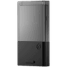 SEAGATE Storage Expansion Card for Xbox Series X|S (CFXSSD//PCIE) image 2