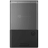 SEAGATE Storage Expansion Card for Xbox Series X|S (CFXSSD//PCIE) image 3