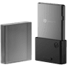 SEAGATE Storage Expansion Card for Xbox Series X|S (CFXSSD//PCIE) image 4
