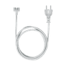 Power Adapter Extension Cable image 4
