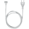 Power Adapter Extension Cable image 3