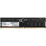 ADATA 5600 DDR5 U-DIMM Memory Module image 1