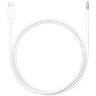 USB-C to 3.5 mm Audio Cable (1.2 m) image 1