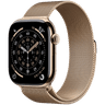 Apple Watch Series 11 image 1