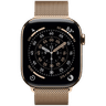 Apple Watch Series 11 image 2