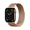 Apple Watch Series 11 image 5