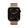 Apple Watch Series 11 image 6