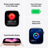 Apple Watch Series 11 image 7