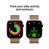 Apple Watch Series 11 image 8
