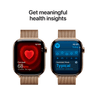 Apple Watch Series 11 image 9