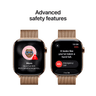 Apple Watch Series 11 image 10