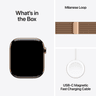 Apple Watch Series 11 image 12