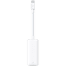 Thunderbolt 3 (USB-C) to Thunderbolt 2 Adapter image 1