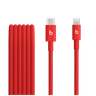 Beats USB-C to Lightning Woven Cable (1.5 m) - Rapid image 1
