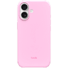 Beats iPhone 17 Kickstand Case with MagSafe and Camera Control - Pebble image 1