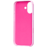 Beats iPhone 17 Kickstand Case with MagSafe and Camera Control - Pebble image 2