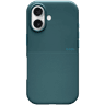 Beats iPhone 17 Rugged Case with MagSafe and Camera Control - Rocky image 1