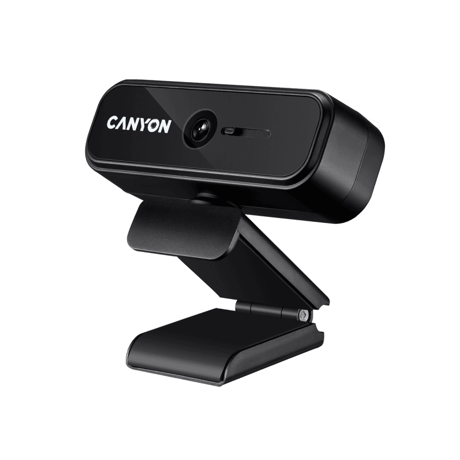 CANYON webcam C2 HD 720P