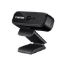 CANYON webcam C2 HD 720P image 1