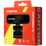 CANYON webcam C2 HD 720P image 3
