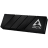 Arctic M2 Pro M.2 SSD Heatsink image 6