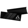 Arctic M2 Pro M.2 SSD Heatsink image 7