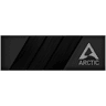 Arctic M2 Pro M.2 SSD Heatsink image 8